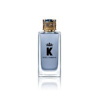 Perfume Dolce & Gabbana Hombre K EDT 100ML