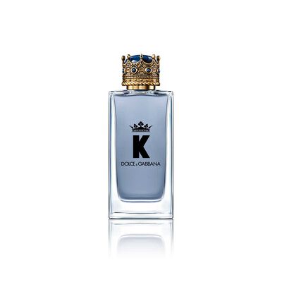 Perfume Dolce & Gabbana Hombre K EDT 100ML