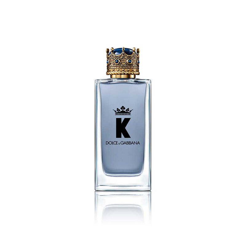 Perfume Dolce & Gabbana Hombre K EDT 100ML
