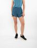 Short Deportivo Mujer Lotto