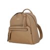 Mochila Secret Akraness ST6 M Beige