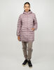 Parka Deportiva Mujer Lotto