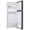 Refrigerador No Frost Samsung RT38CG6720B1ZS 384 lts con WiFi