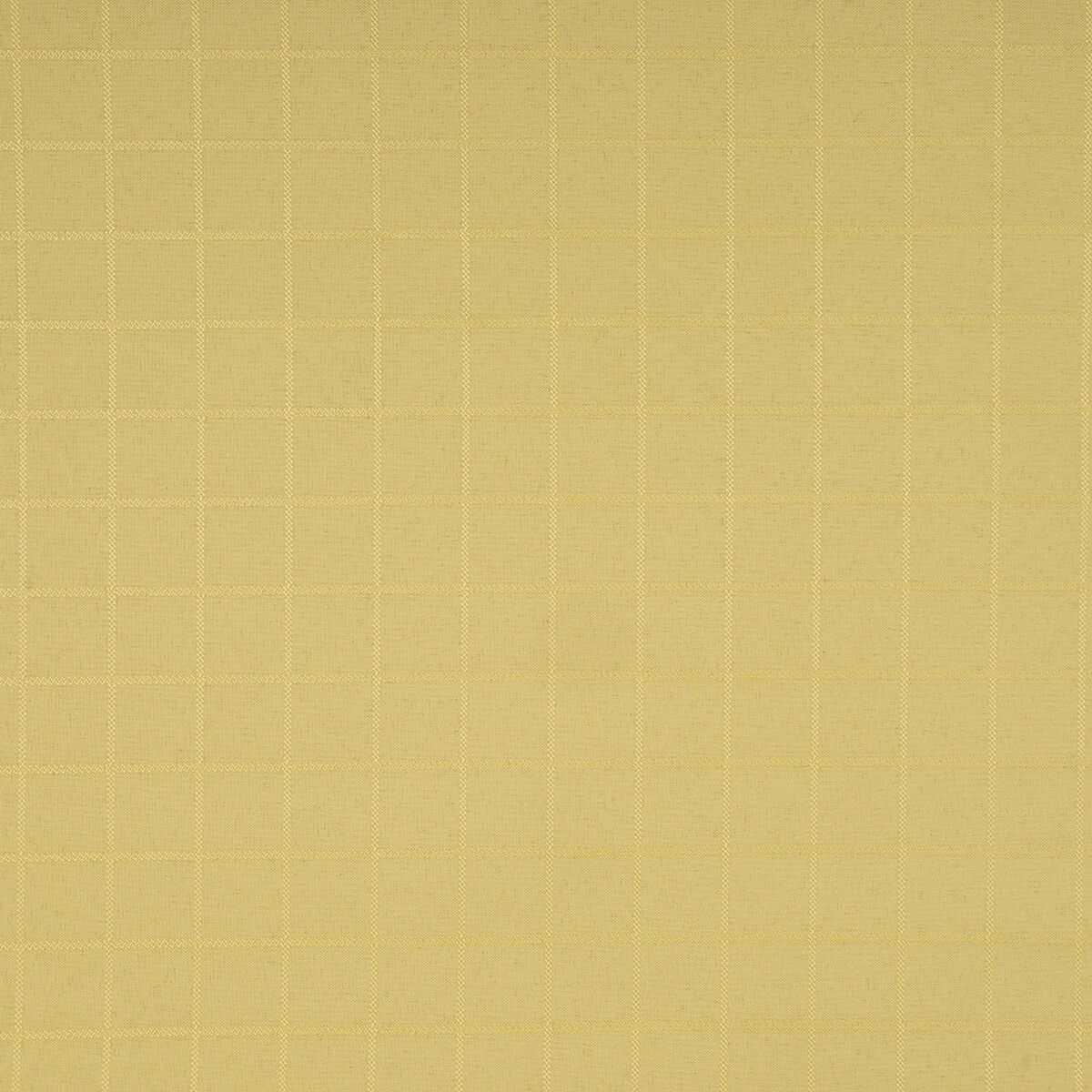 Mantel Mashini Mostaza 150x210cm