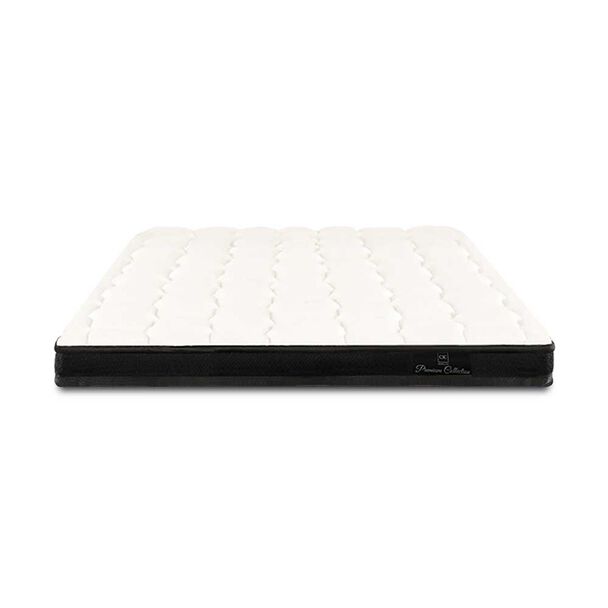 Topper CIC Premium 200 x 180 cm