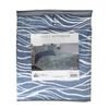 Quilt Doral King Hotpress Origins D1 Estampado