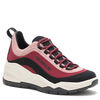 Zapatilla Mujer Cat Abigail
