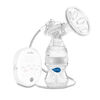 Extractor de Leche Materna Electrico Nuvita