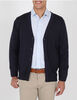 Sweater Hombre Arrow
