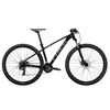 Mountain Bike Trek Marlin 5 Aro 29"