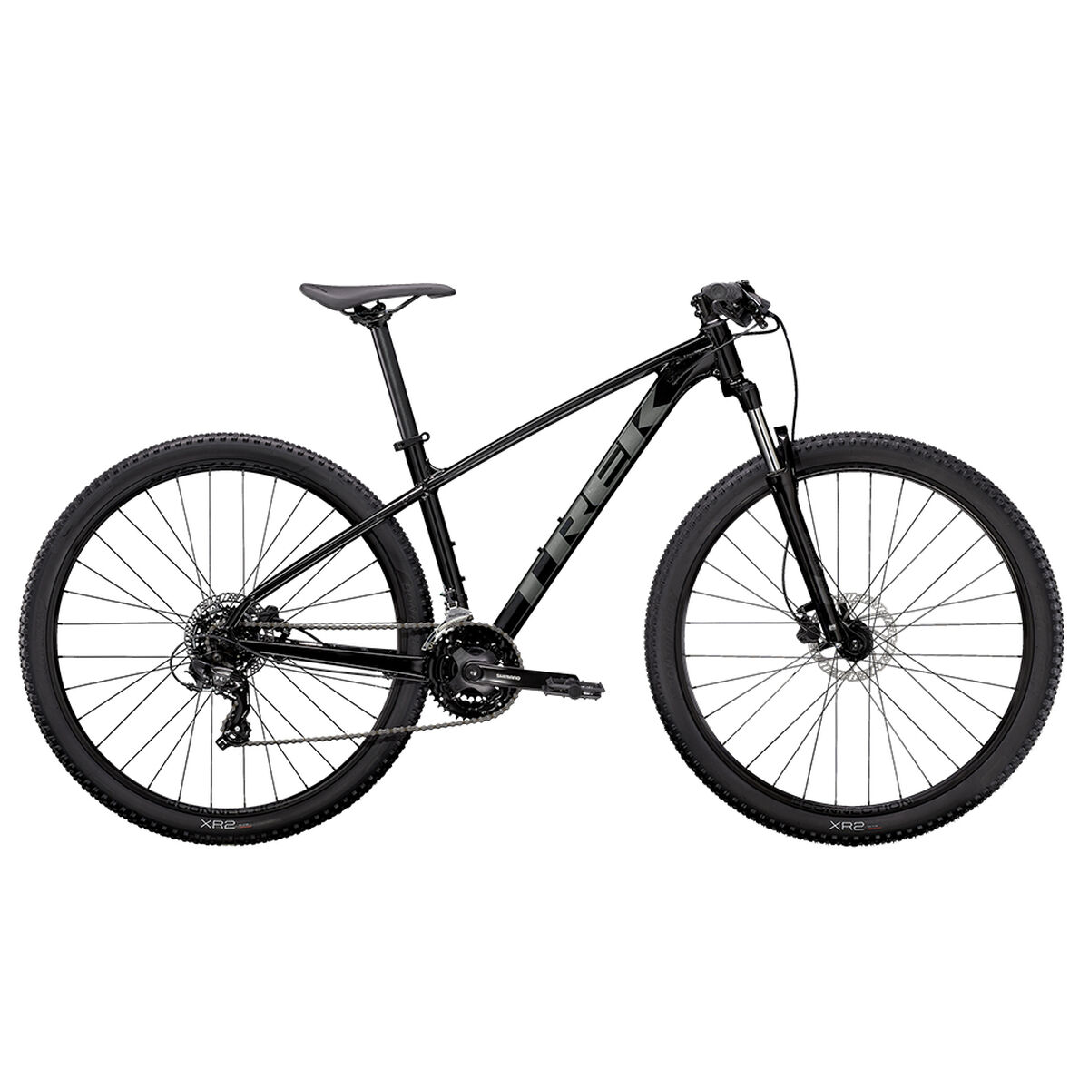 Mountain Bike Trek Marlin 5 Aro 29"