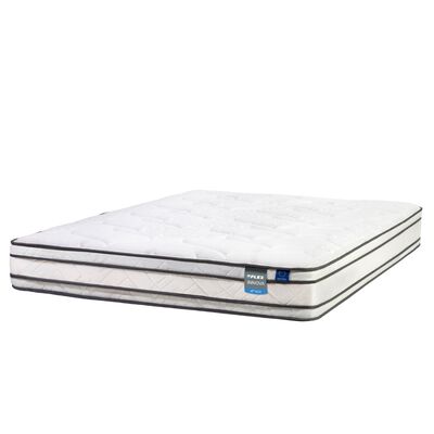 Imagen 1 del producto Colchón Flex 2 Plazas Innova