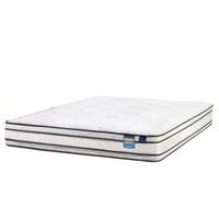 Colchón Flex 2 Plazas Innova