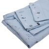 Set Cuna Playard Celeste Infanti