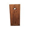 Tabla de Madera Madera Raiquen
