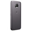 Celular Motorola G5s Plus 5.5" Gris Liberado