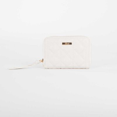 Imagen 1 del producto Billetera Crudo Zibel