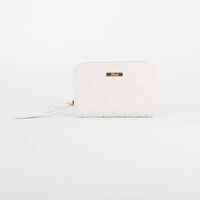 Billetera Crudo Zibel