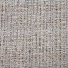 Juego de Comedor CIC Ñuble 6 Sillas Beige