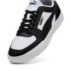 Zapatilla Urbana Hombre Puma