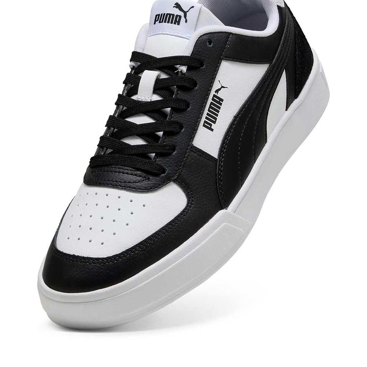 Zapatilla Urbana Hombre Puma