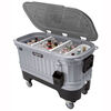 Cooler Igloo Party Bar Led