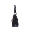 Cartera Tote Bag Gris Vancouver Secret