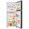 Refrigerador No Frost Samsung RT38CG6720B1ZS 384 lts con WiFi