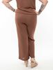 Pantalón Mujer Extralindas
