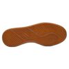 Zapatilla Urbano Hombre Lotto