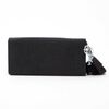 Billetera Rubi Mujer Kipling