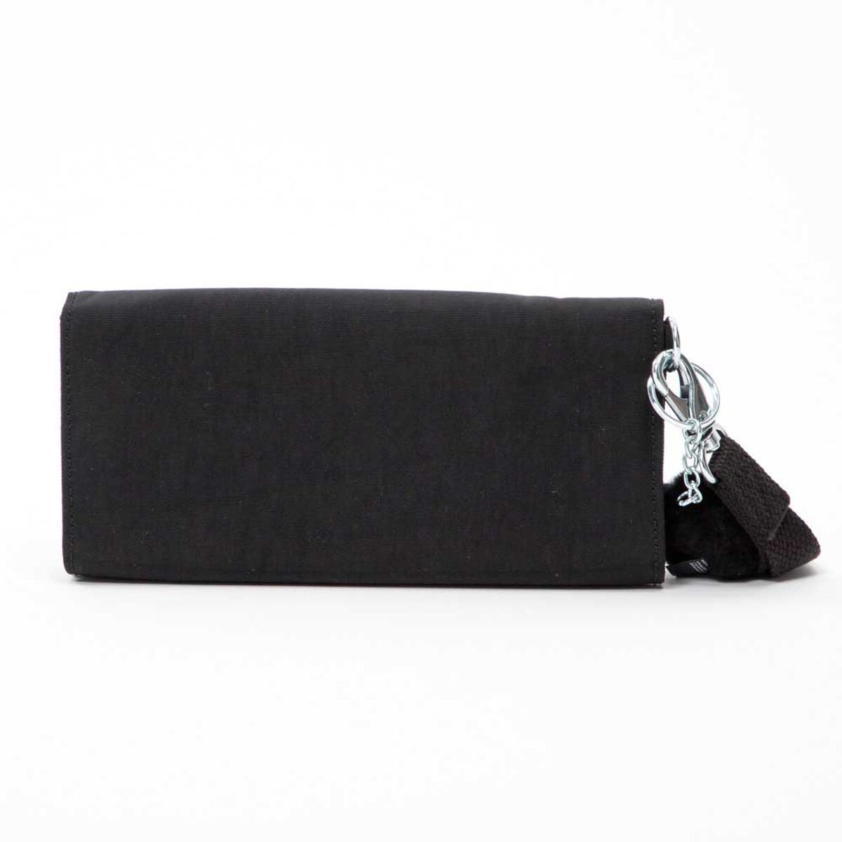 Billetera Rubi Mujer Kipling