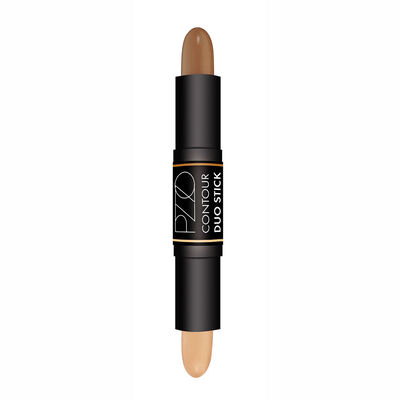 Imagen 1 del producto Base Petrizzio Contour  Duo Stick