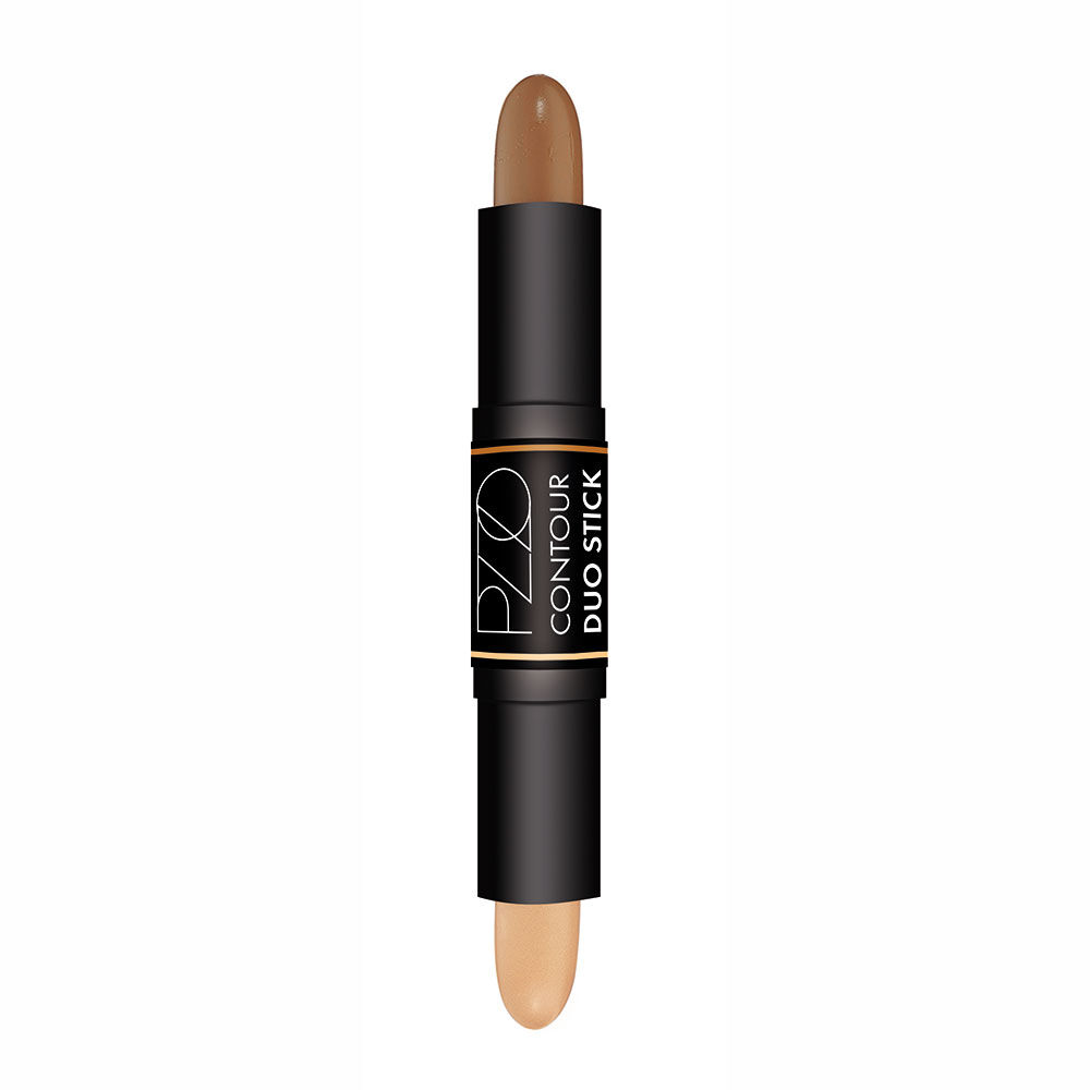 Base Petrizzio Contour Duo Stick