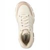 Zapatilla Urbana Mujer Northstar