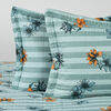 Quilt American Family Myra 2 Plazas