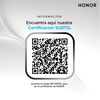 Celular Honor H600 512 GB 6,57" Naranjo