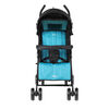 Coche Paseo Aike Infanti