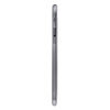 Celular Apple Iphone 6 16GB 4.7" Gris Liberado