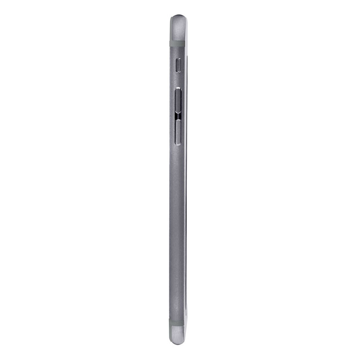 Celular Apple Iphone 6s 32GB 4.7" Reacondicionado Gris Liberado
