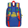 Mochila Niño Pop 8 L Head