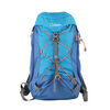 Mochila National Geographic Weiser 25L