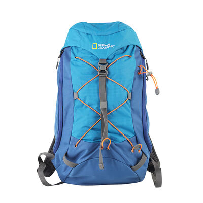 Mochila National Geographic Weiser 25L