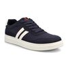 Zapatilla Urbana Hombre Northstar