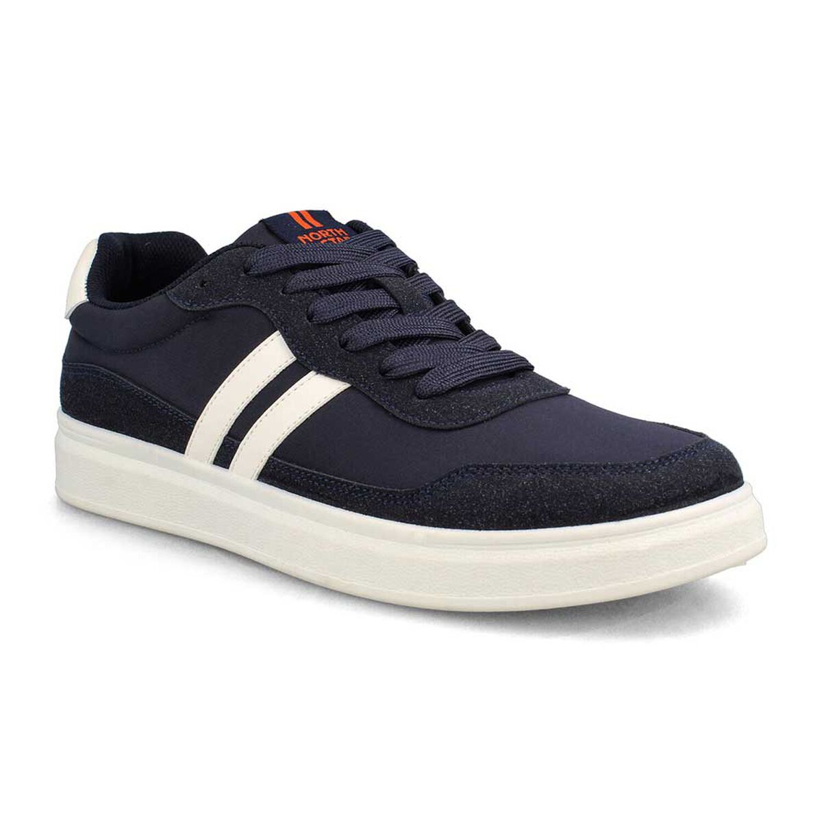 Zapatilla Urbana Hombre Northstar