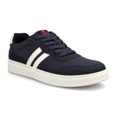 Imagen 2 del producto Zapatilla Urbana Hombre Northstar null