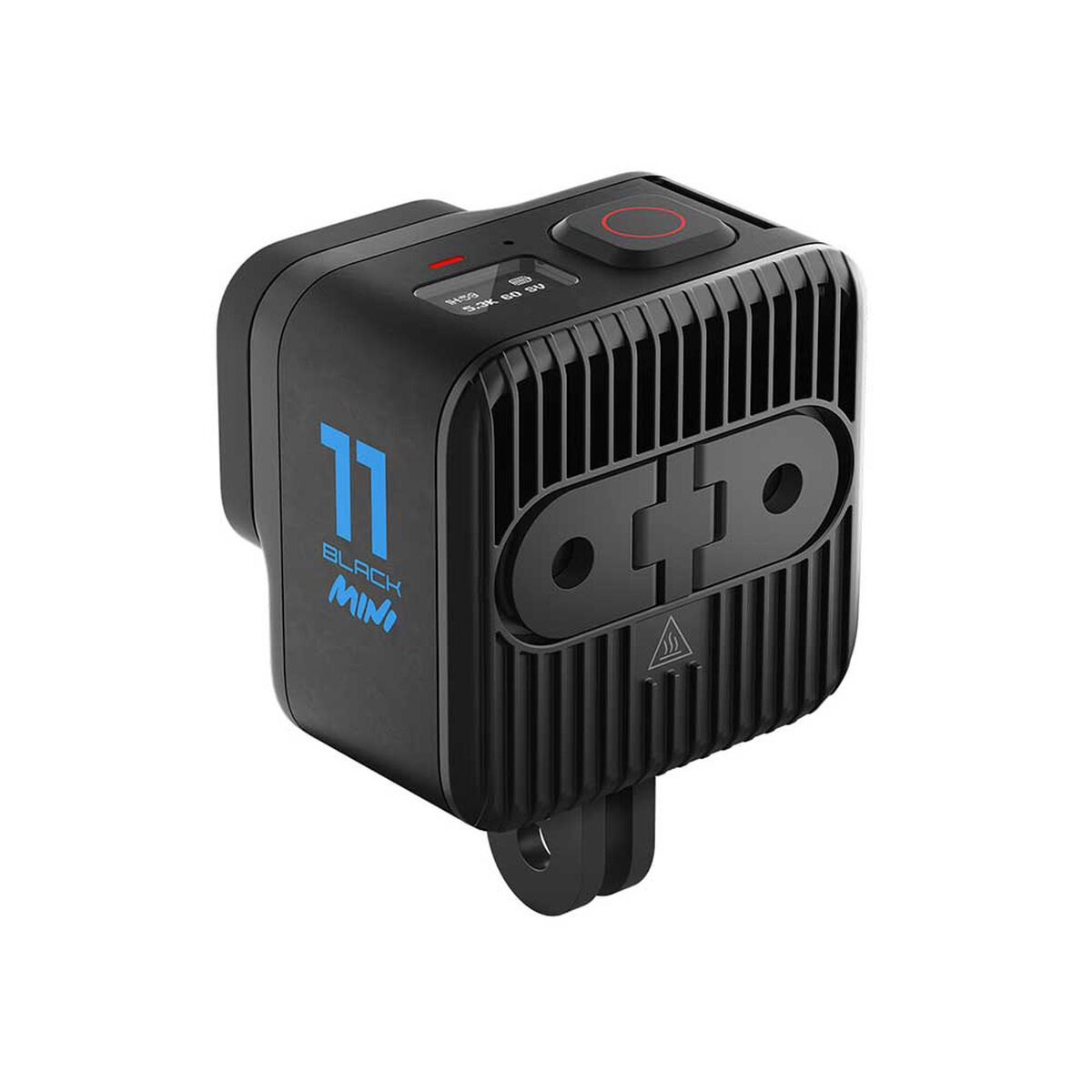 Cámara Deportiva GoPro Hero 11 Mini