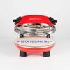 Horno para Pizza Easyways Pizza Oven