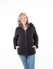 Chaqueta Chiporro Mujer Portman Club