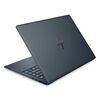Notebook HP Pavilion Plus 14-eh1003la Core i7 16GB 1TB SSD 14"
